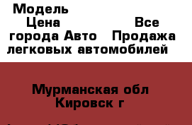  › Модель ­ Hyundai Santa Fe › Цена ­ 1 200 000 - Все города Авто » Продажа легковых автомобилей   . Мурманская обл.,Кировск г.